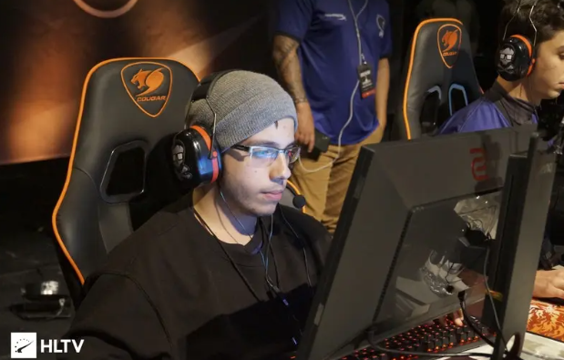 印尼女单选 印尼女单选