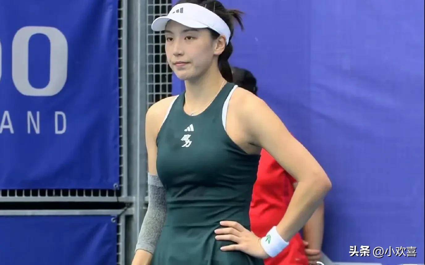 铁肺女王 铁肺女王