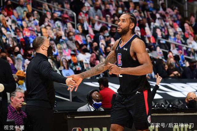 原帅20分 原帅20分