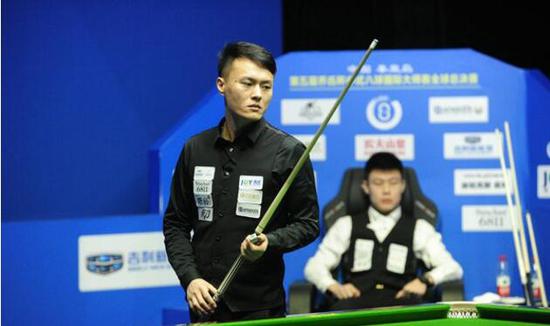 原帅砍下2 原帅砍下2