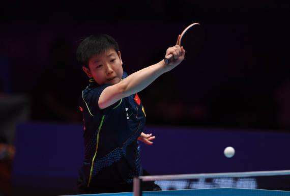 个赛季有一 个赛季有一