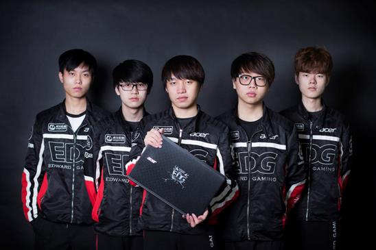 场上节奏 场上节奏