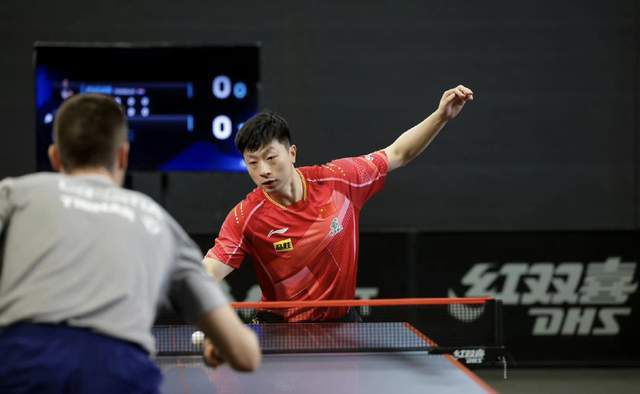 来自不同地 来自不同地