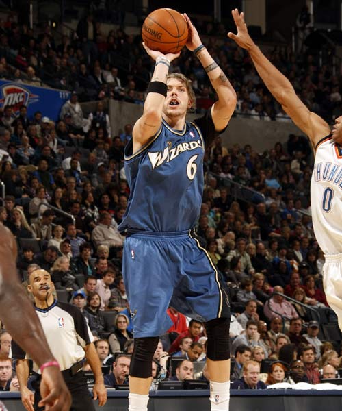 引入弗兰基 引入弗兰基