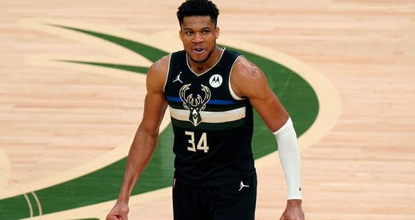 重要胜利 重要胜利