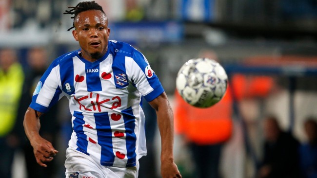 而支撑他的 而支撑他的