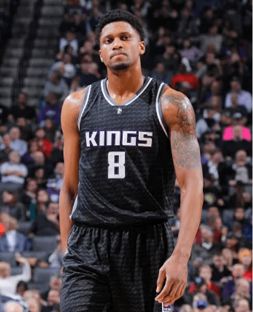 39岁老将 39岁老将