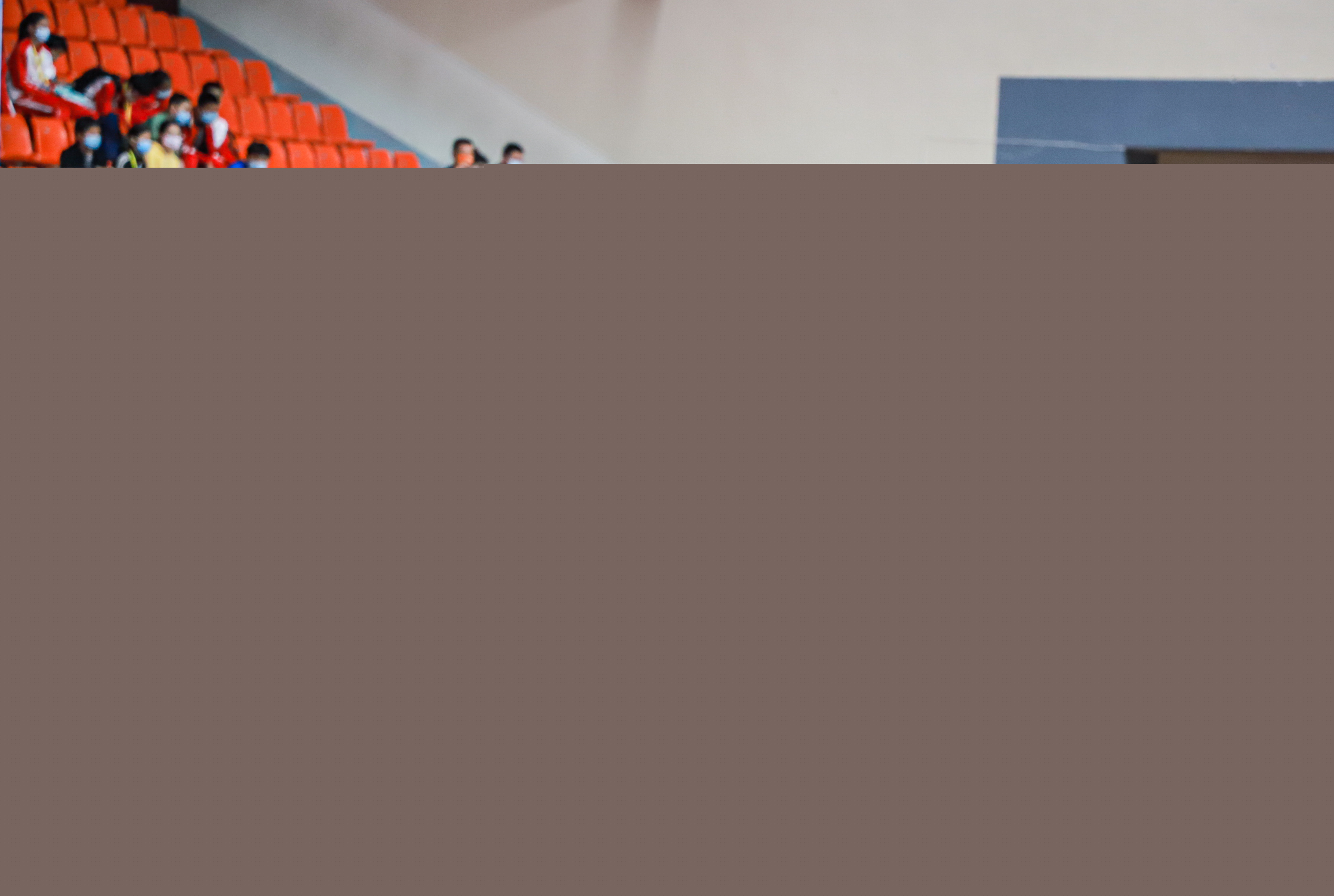 他们抓住了 他们抓住了