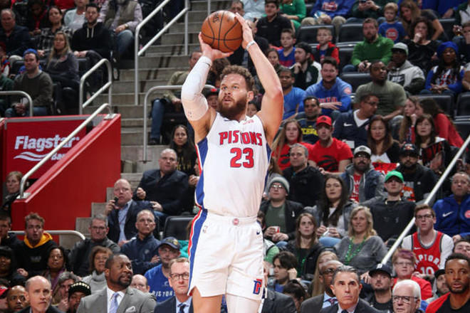 为球队再次 为球队再次