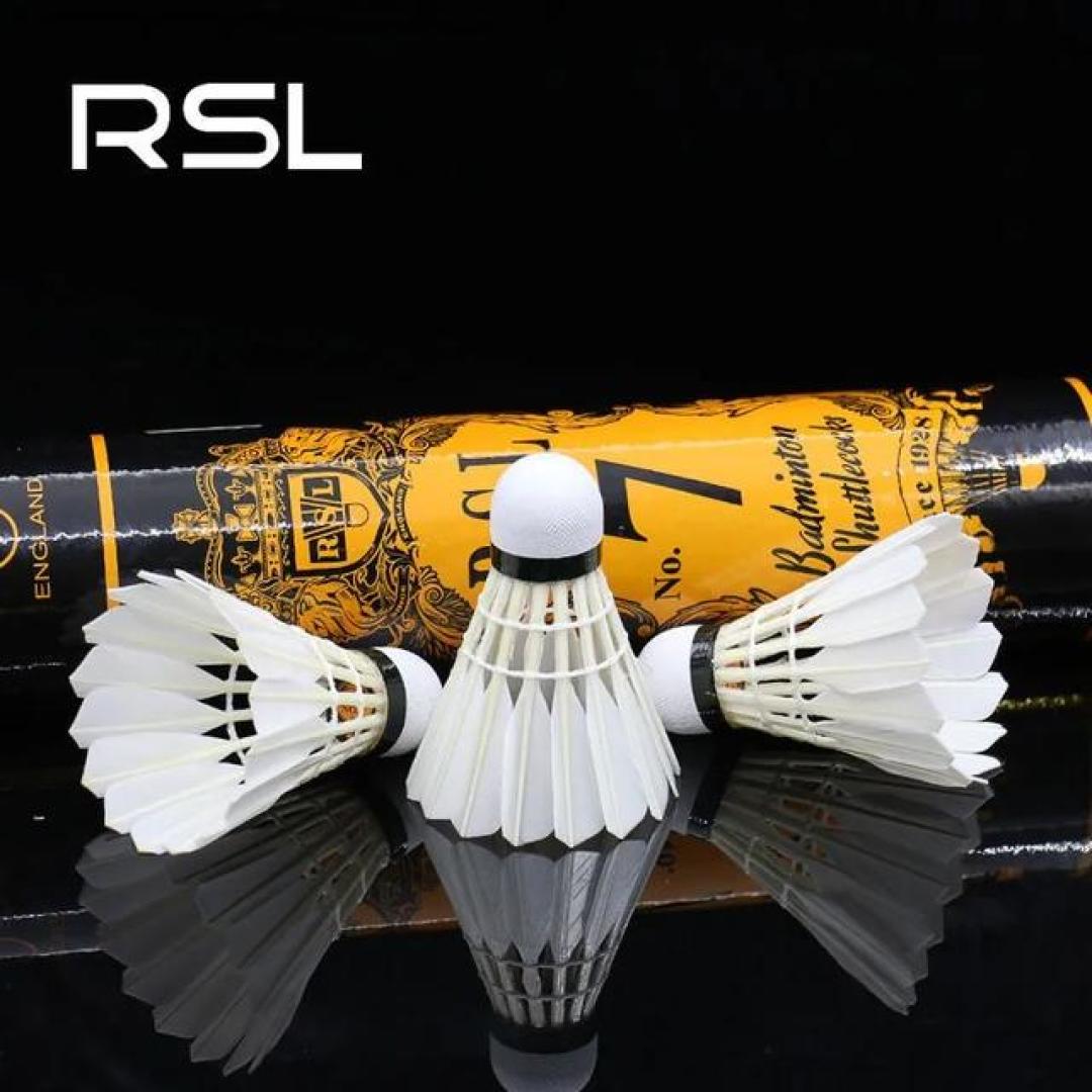 伦纳德和乔 伦纳德和乔