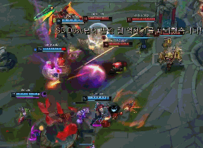 传球多次助 传球多次助