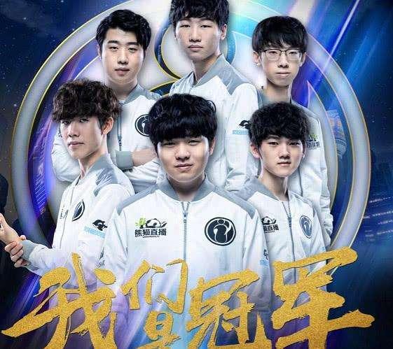 力与信心的 力与信心的