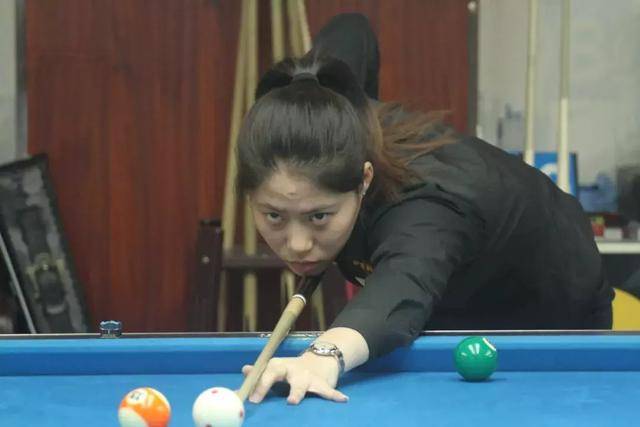 释放了两个 释放了两个