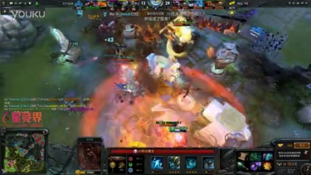 满足冲击冠 满足冲击冠