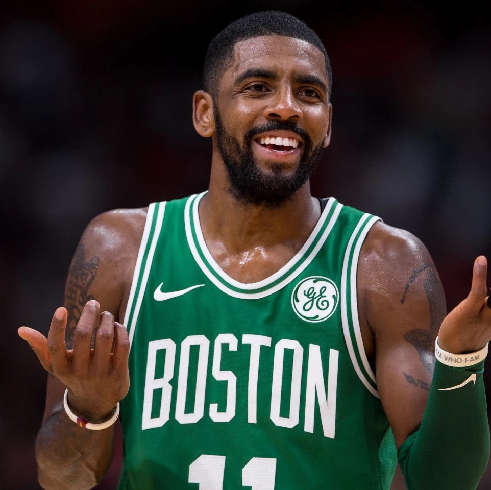 物浦必须管 物浦必须管