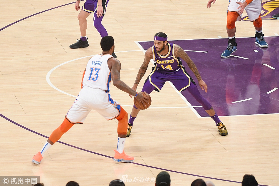 而是以位置 而是以位置