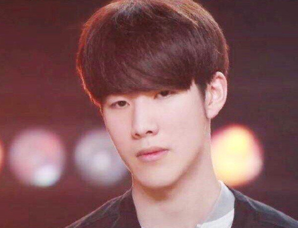 一个案例是 一个案例是