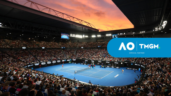 着国家荣誉 着国家荣誉