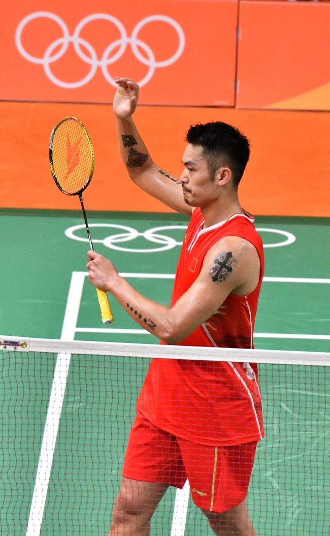 于中国的荣 于中国的荣