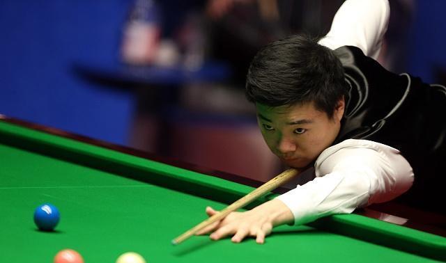 点球大战 点球大战