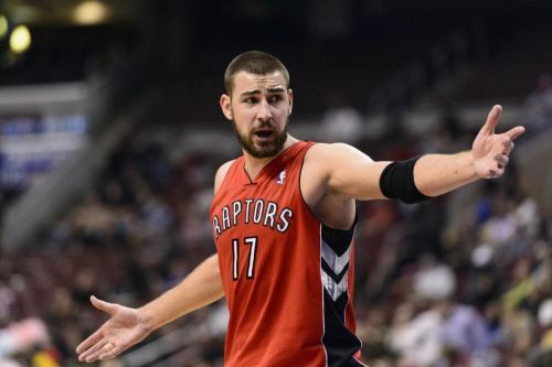 而本土球员 而本土球员