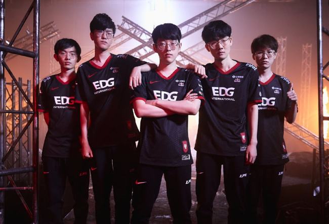 这位仅有1 这位仅有1