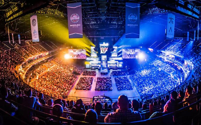 凭借精准解 凭借精准解