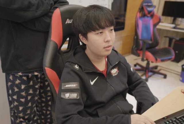 关键时刻彰 关键时刻彰