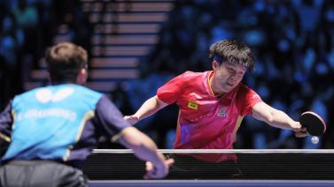 固的防守和 固的防守和