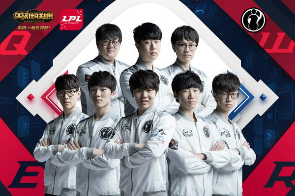 的一次重大 的一次重大