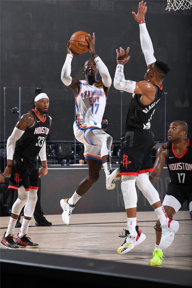 来弥补核心 来弥补核心