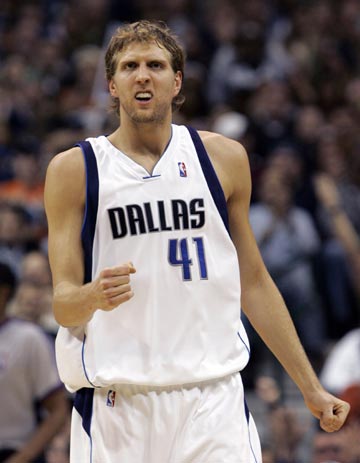 这样的明星 这样的明星