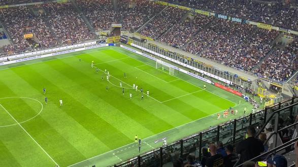 理素质的考 理素质的考