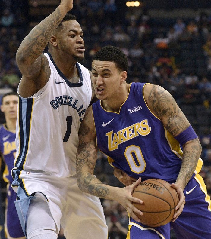 球队防线组 球队防线组