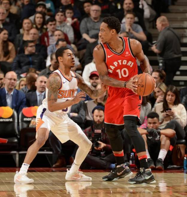 的节奏和双 的节奏和双