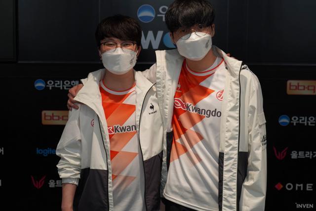 的执法风格 的执法风格