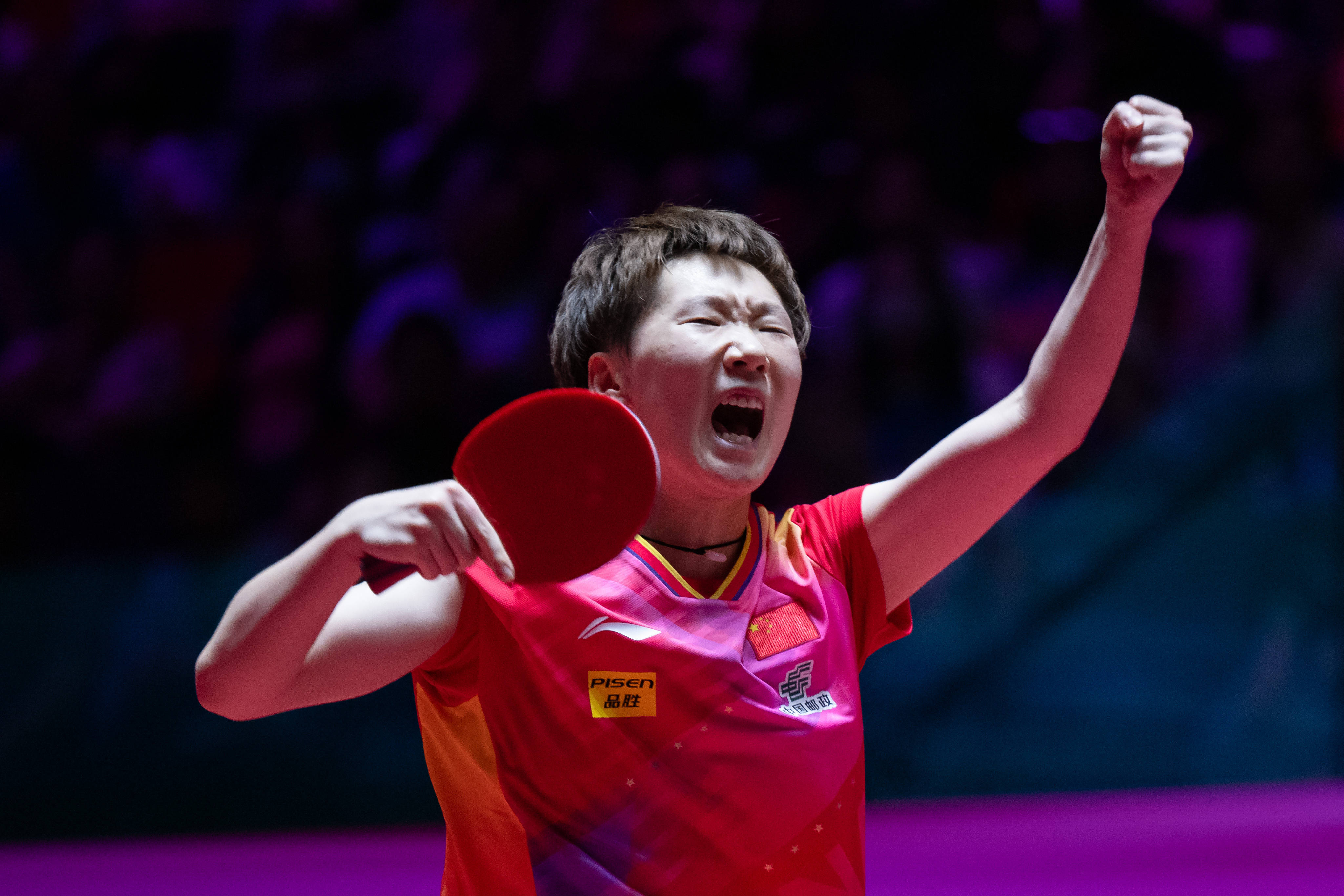 风格对于国 风格对于国