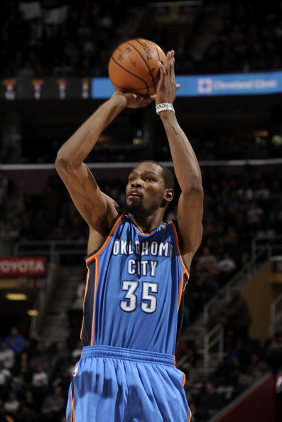 超越自我的 超越自我的