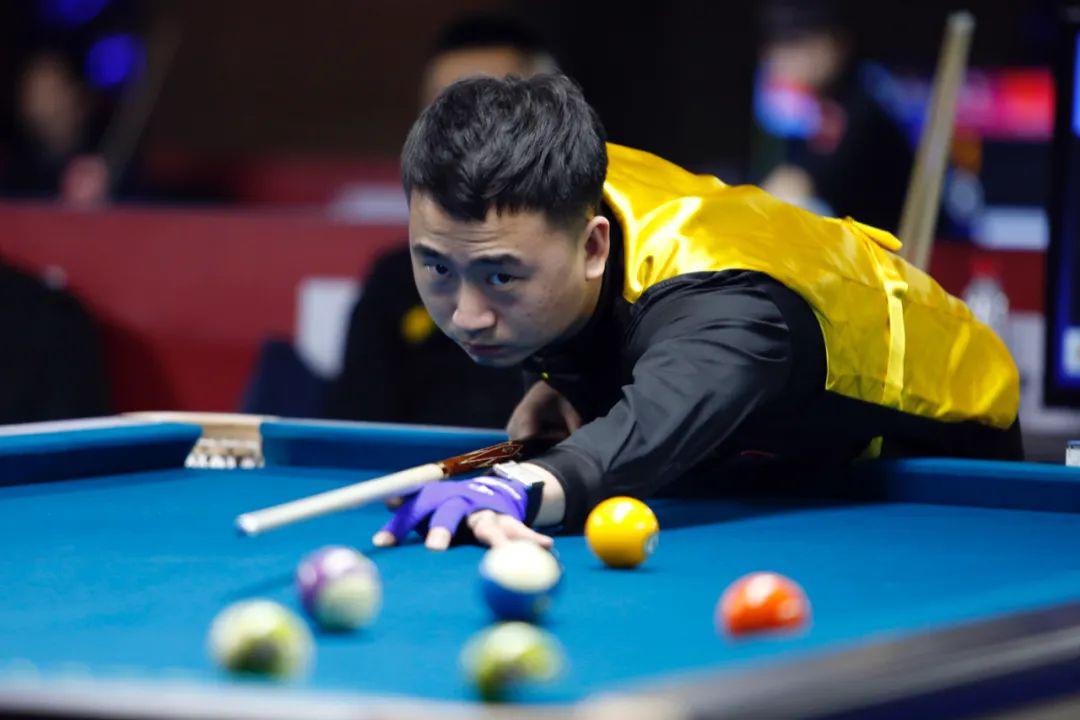 的日子里 的日子里