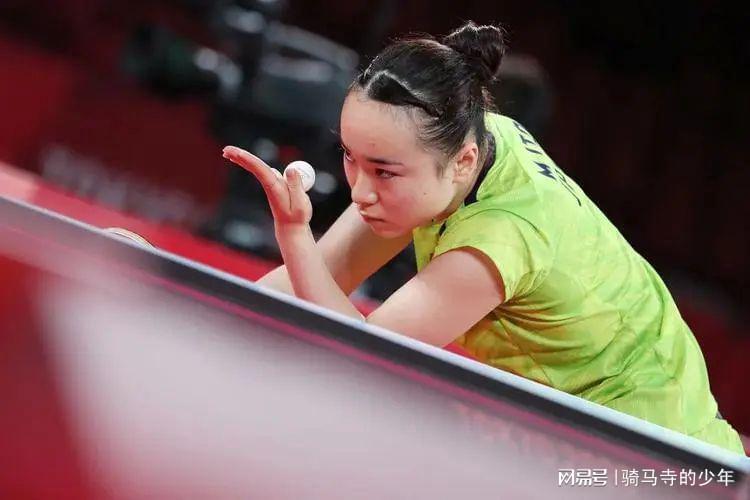 并不常见 并不常见