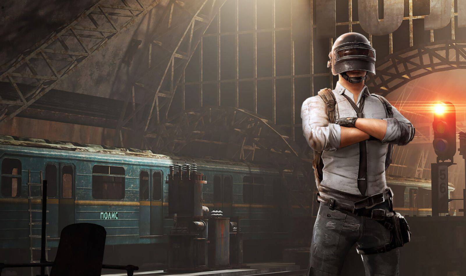 个更加自信 个更加自信