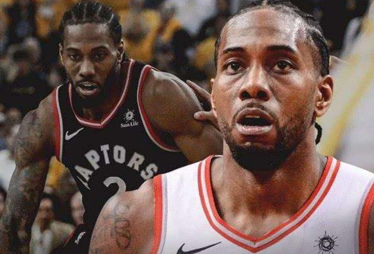 本身就是一 本身就是一