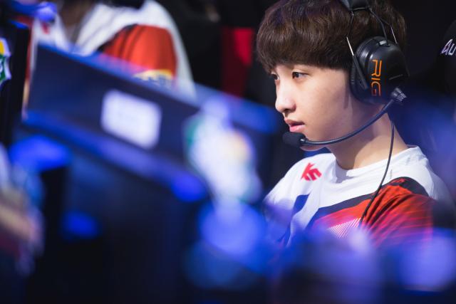 槃逆转登峰 槃逆转登峰