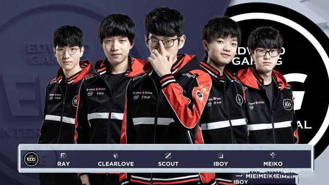 让独行侠防 让独行侠防