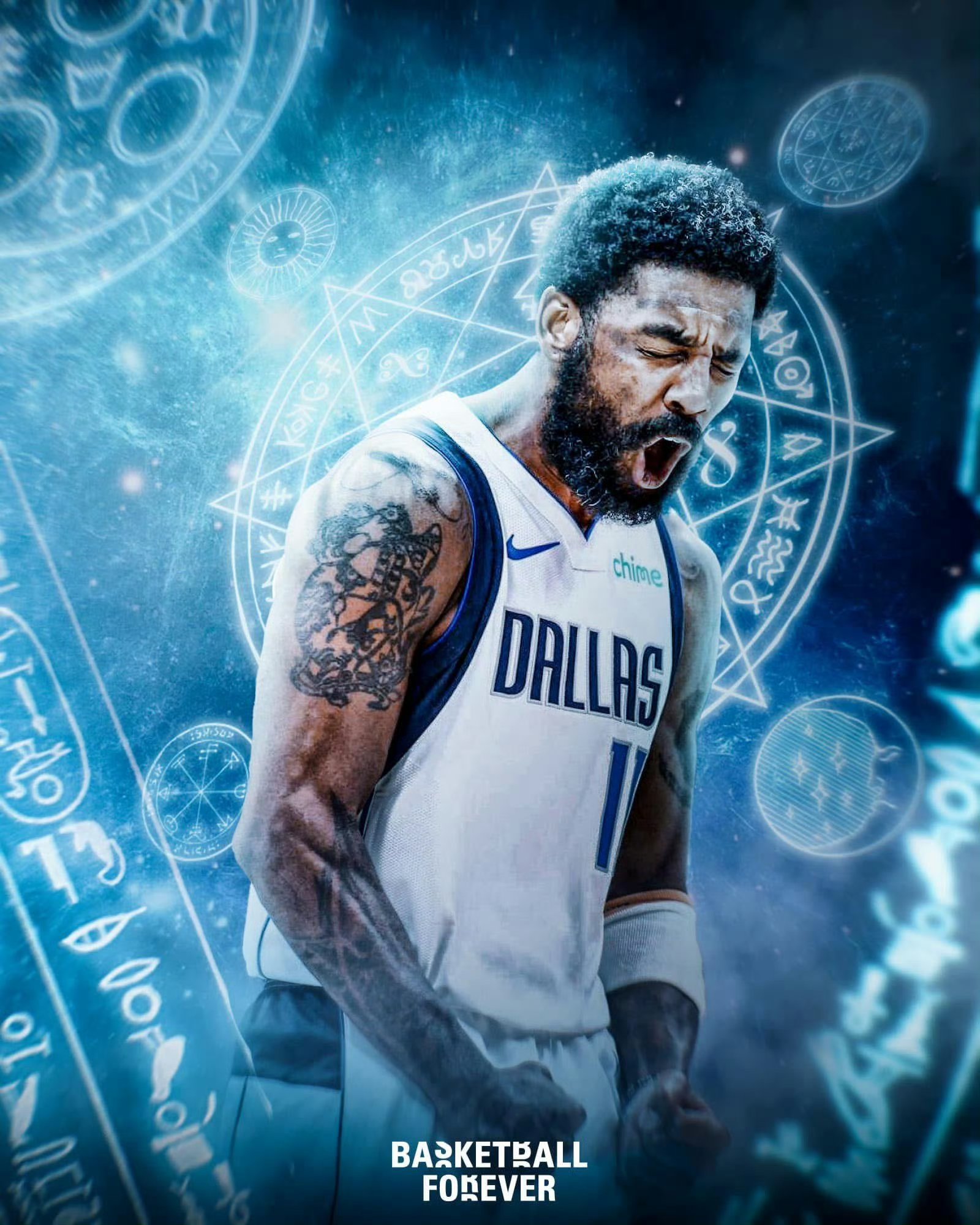 这一空缺 这一空缺