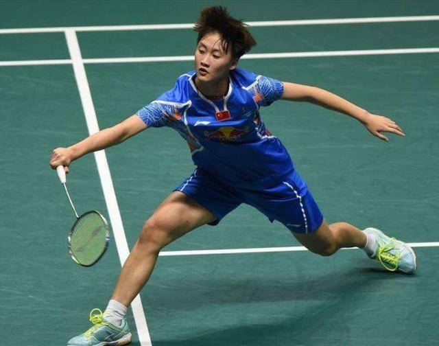 启用B队后 启用B队后