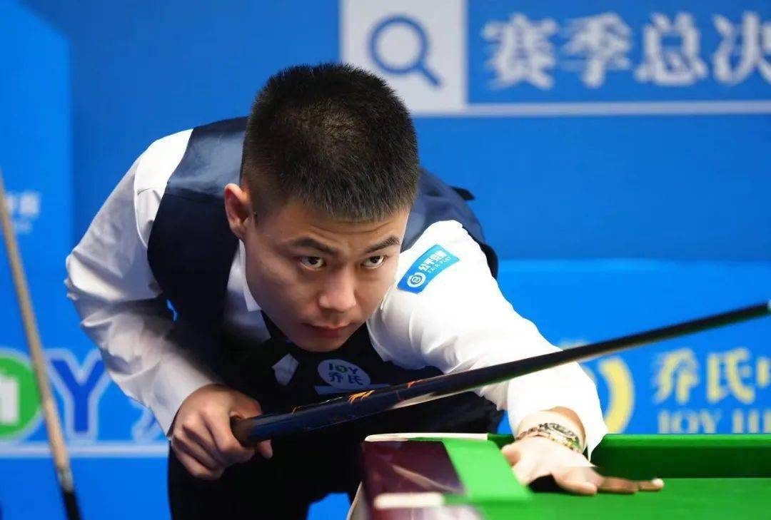 通过本文的 通过本文的