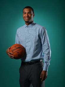 球来说无疑 球来说无疑