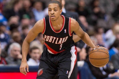 一项重大决 一项重大决