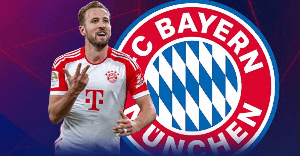 队的战略变 队的战略变